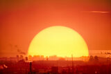 Un val de CANICULĂ se abate asupra Europei începând de luni, 16 iunie. Temperaturile urcă până la 40°C în anumite zone