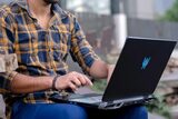 Descoperă laptop gaming perfect pentru orice gamer (P)