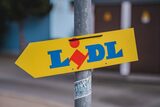 Produsele de vară pentru care românii vor merge special la Lidl. Schimbă total aspectul casei în acest sezon