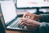 Motorul digital al Moldovei accelerează: rezultate record în 2024 și proiecții de 1 miliard de euro venituri pentru 2025