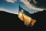 Ucraina anunţă că a descoperit o reţea de spionaj ungară în regiunea Transcarpatia