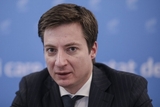 Andrei Caramitru dă de pământ cu persoanele publice din România: 'Ce dracu faceți ? Ce vă e frică ? De cine ? Și de ce?'