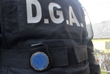 Decizie importantă a Înaltei Curți: Lucrătorilor DGA li se limitează competența de urmărire penală