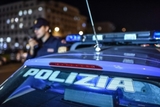 Italia: Un deținut care lucra afară s-a aruncat de pe Domul din Milano, după ce a înjunghiat un coleg