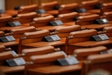 Camera Deputaţilor își deschide porțile de 1 iunie. Ce pot vedea vizitatorii