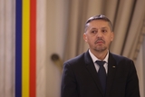 Ministerul Educației publică raportul planurilor-cadru pentru liceu. Daniel David: Reforma începe din anul şcolar (…)