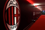 AC Milan a învins, vineri seară, pe teren propriu, echipa Bologna, într-un meci din etapa a 36-a a campionatului Italiei