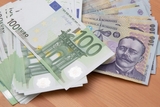 Cum își pot proteja românii economiile în contextul incertitudinii economice și al alegerilor din 18 mai? (…)