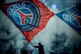 Bani grei pentru PSG, după câștigarea Ligii Campionilor: Care este suma colosală pe care o va primi clubul parizian