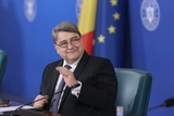 Ministrul Emil Hurezeanu, la 40 de ani de la instituirea Spaţiului Schengen: România va continua să îl susţină activ