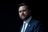 J.D. Vance se spală pe mâini în cazul unui răboi între India și Pakistan: Nu putem controla aceste ţări