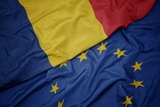 AHK Romania: For Romania, EU membership meant transformation for the better