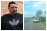 Fiul lui Ionel Ganea, în stare gravă. Se luptă pentru viața sa după accidentul provocat de fostul internațional