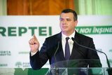Tomac, despre situația comunității de români din Irlanda de Nord: Imaginea României va avea de suferit dacă nu luăm (…)