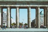 Germania încheie o dispută juridică de 100 de ani privind opere de artă imperiale