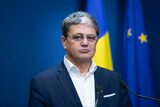 Marcel Boloș: Am publicat listele cu 91 de proiecte care vor prinde viață cu bani europeni