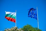 Bulgaria accede în prim-planul cercetării AI prin realizările INSAIT