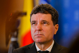 Întâlnire decisivă azi la Cotroceni pentru formarea guvernului