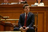 Ce pregătesc PSD+AUR. Și de ce nu are România guvern