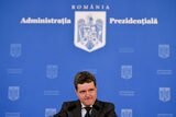 Legea care prevede vaccinarea gratuită anti-HPV până la 26 de ani la fete și băieți, PROMULGATĂ de Nicușor Dan