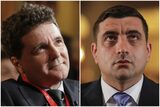 Ce înseamnă orbanizarea României anunțată de Simion. Ce sperie investitorii și cum poate fi îmbunătățită prestația (…)