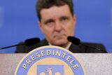 Nicușor Dan are azi consultări la Cotroceni cu toți liderii partidelor parlamentare