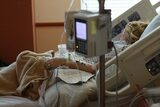 Nouă spitale din Bucureşti şi Serviciul de Ambulanţă asigură asistenţa medicală de urgenţă de Rusalii