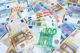 Statul român are datorii de 1.000 de miliarde în aprilie! Trebuie să ne împrumutăm cu sume record