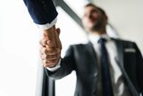Economia reală: Scrisoare de poziție comună a mediului de afaceri cu privire la impozitarea progresivă