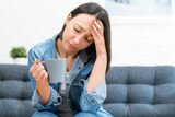 De ce ne simțim epuizați chiar și atunci când ne odihnim? Când creierul și corpul nu se mai înțeleg, ce spun (…)
