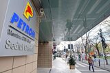 Ce a făcut Guvernul Ciucă în 2023? A scutit OMV de taxe de 1 miliard de euro și a extins acordul de concesiune (…)
