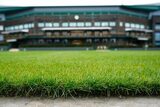 Organizatorii turneului de la Wimbledon au anunţat majorarea valorii premiilor