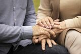 Vești proaste pentru seniori! Cine sunt românii care ar putea pierde până la 1.500 de lei la pensie și cum și-ar (…)