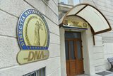 Percheziții DNA la Spitalul Militar Carol Davila. Medici suspectați că luau mită