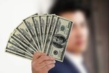 Europa Centrală şi Balcanii, regiuni afectate de războiul comercial declanşat de SUA