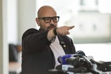 Oamenii lui Piedone au dat amenzi de peste 2 milioane – Sute de magazine Carrefour, Kaufland, Lidl, Profi, Penny și (…)