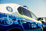 IGPR: 528 de persoane depistate prin Sistemul Informatic Schengen, în perioada 30 mai – 5 iunie