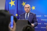 Ilie Bolojan: Niciun guvern nu va putea evita creșterea de taxe