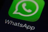 WhatsApp dezminte că transmite Israelului date personale ale utilizatorilor săi