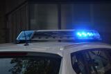 Tragedie fără margini în Capitală! O fetiță de numai doi ani a murit după ce a căzut de la etajul 11 al unui bloc (…)