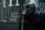Zeci de mii de oameni vor muri anul acesta din cauza poluării într-o țară în care trăiesc peste 1,4 milioane de români
