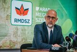 Kelemen Hunor: „Rotativa a FALIMENTAT România. La anul intrăm în recesiune!”