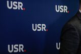 Proiect USR: Persoanele condamnate definitiv pentru fapte de corupție să nu mai beneficieze de pensii speciale