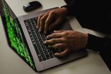 Locked Shields 2025 – exercițiu NATO de apărare cibernetică