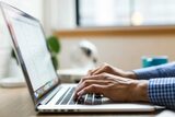 O lege inițiată de USR împotriva manipulării online, adoptată tacit