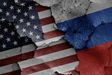 Rusia acuză SUA că a DESTABILIZAT relațiile diplomatice prin proiectul „Domul de Aur”/ Moscova vede puține șanse de (…)
