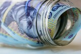 Cele mai importante organizaţii patronale au ieşit cu o poziţie comună legată de impozitarea progresivă: Solicităm (…)