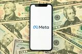 Directorul OpenAI acuză compania Meta că încearcă să-i “fure” dezvoltatorii cu bonusuri de angajare de 100 de (…)