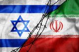 Israelul, în cea de-a treia etapă a asaltului, după masacrul din 7 octombrie 2023. Ce ar putea determina SUA să (…)