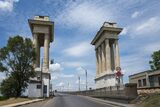 Şoferii, sfătuiţi să evite Podul Giurgiu-Ruse duminică după-amiază. Poliţia de Frontieră, avertisment legat de (…)